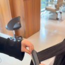 바다미용실 이미지