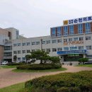 순천의료원 이미지