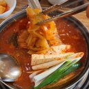 율촌우리식당본점 이미지