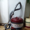 큐맨당구장 이미지