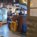 족발신선생 부천역점 이미지
