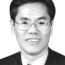 나라재무장부