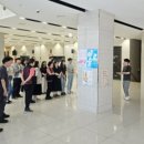 운정행복센터 이미지