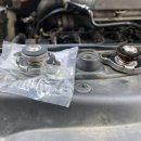 서정카센타 이미지