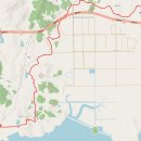 삼호리 마을회관 이미지