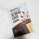 영일만건어물 | 영일만친구,오징어다리,간편한안주