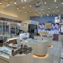 베스트안경 & 렌즈미 이미지