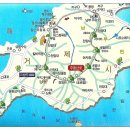 망산 이미지