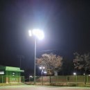 배산체육공원 인라인장 이미지