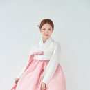 채움한복 - 성남시 분당구 성남대로 926 | 채움한복