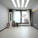 까치산메가약국 이미지