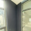 발라페인트