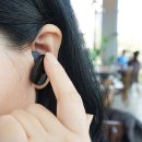 메리디안 이미지