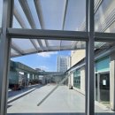 씨엔씨푸른병원 이미지