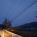 시골나그네민박 이미지