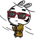 광주 두원 리퍼브 이미지