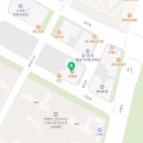 큐리프리미엄키즈카페 의정부점 이미지