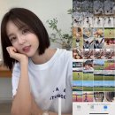슬기로운육아생활