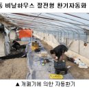스마트환경 이미지