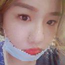 슈리뷰티 네이버블로그