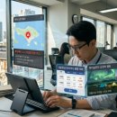 대화국제여행사 이미지