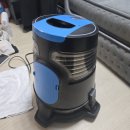 크린팡팡 | 매트리스세탁 꼼꼼한 케어로 만족스러웠던 우먼올크린 홈케어 후기