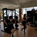 Jfit 이미지