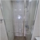 파트너 문구 | 청소파트너, 전주 청소업체 경험 솔직 후기🧹✨