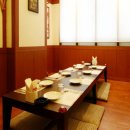 뉴욕바닷가재청담점 이미지