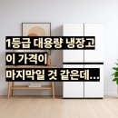 오토프라자부분정비업 | T875MHH111 후기, 냉장고 800리터 LG와 삼성이 고민될때