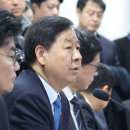 중동주유소 이미지