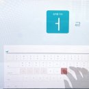 (주)코컴 이미지