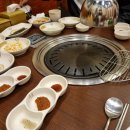 육풍 - 구로구 디지털로32나길 20 | 육풍