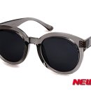 수 옵티칼 이미지