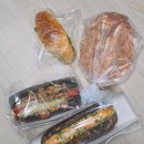 삼평프라자 | [분당 수내 빵집] 재미브레드 가격 좋고 맛은 더 좋은 추천 빵집