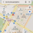 백석소아청소년과의원 이미지