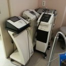 백피부과의원 이미지