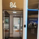 구)웅천초등학교 이미지