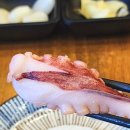 계양구 초밥 맛집 임학역 스시로운생활 데이트 후기