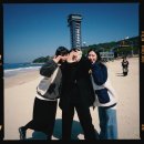 대일바이크 | 지금 지쳤나요? 아니요