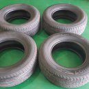 타이어시티 이미지