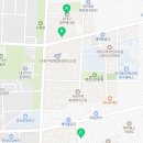 KTX우리부동산공인중개사사무소 이미지