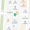 버뮤다짐PT&헬스안산중앙동점 이미지