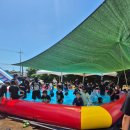 시흥리-7 이미지