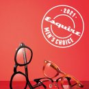 1001안경콘텍트 이미지