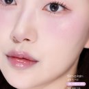 뮤즈글림