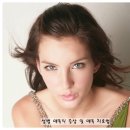 GS성건점 | [신림역 산부인과:성병매독] 신림역 여의사가 알려드리는 성병 매독의 증상, 매독 검사 및 매독 치료법