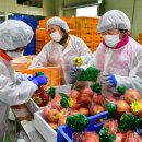 장성수퍼 이미지