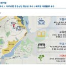 광양가야초등학교 이미지