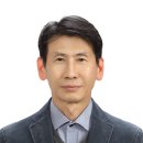 엘지마그나 이파워트레인(주) 이미지
